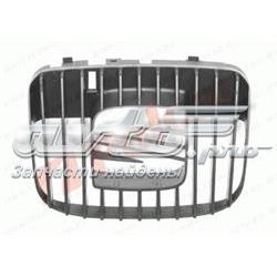 Купити 1M0853651F VAG Захисна решітка радіатора