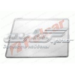 A6318260090 Mercedes 