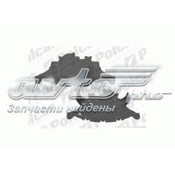 1322345 Polcar 