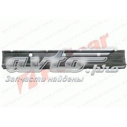 Дуги-пороги бічні Polcar 50618353 ціна, від 14.63 USD