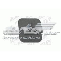 Купити 51118169536 BMW Заглушки буксирувального гака