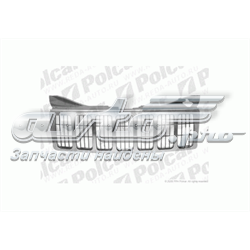 Купити 55156814AD Chrysler Захисна решітка радіатора