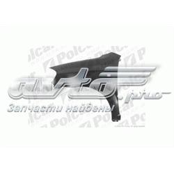 Крила CV02201600R00 API
