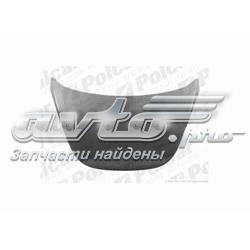 950203 Polcar Капот