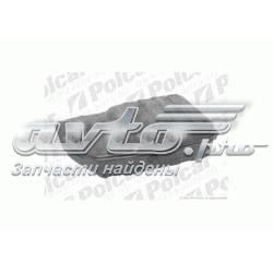 Купити 5525ZP1 Polcar 