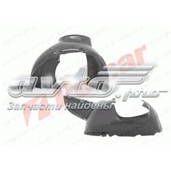 Подкрильнікі переднього крила, правий Seat Ibiza III хетчбек (6L1) (2002 - 2009) ціна, від 11.75 USD