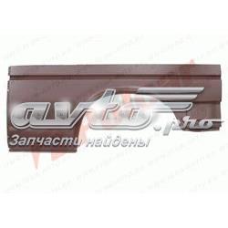 9566843 Polcar 
