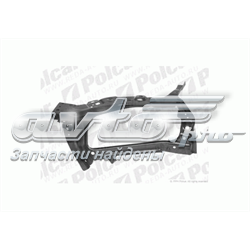 96544544 General Motors Рамка радіатора права
