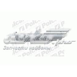 132396 Polcar Буфер (бампер) задній