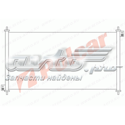 3818K8C1 Polcar Конденсатор