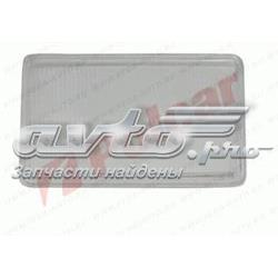 Скло фари Polcar 570111E ціна, від 5.68 USD