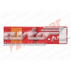  Polcar 99LT059E ціна, від 7.11 USD