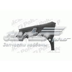 951301 Polcar Переднє ліве крило