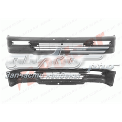 3805071 Polcar 