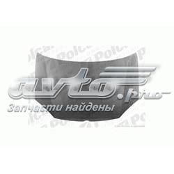 951303 Polcar Капот