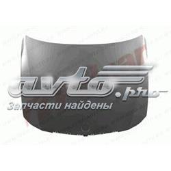 204003J Polcar Капот