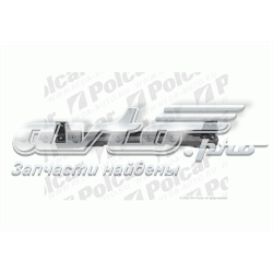 Рамка радіатора нижня Tempest 0160110200 ціна, від 19.58 USD