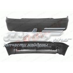 Купити 7701471809 Renault (RVI) Задній бампер