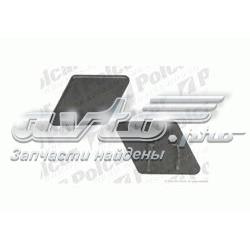Накладка форсунки омивача фари передньої HHW1905CL2 Hotaru