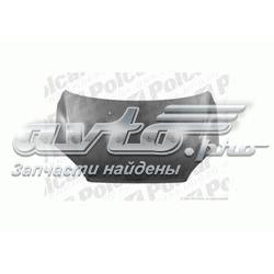 Капот 1332399 Ford