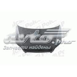 251503 Polcar Капот