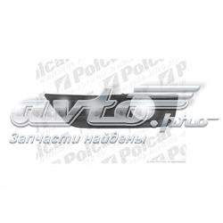 Заглушка протитуманки передньої правої Polcar 3202274 ціна, від 3.28 USD