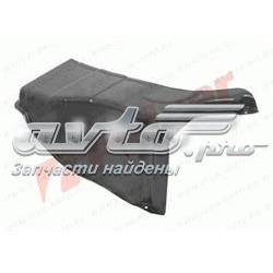  Polcar 5702348