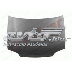 Купити KH2911280 Elit Капот