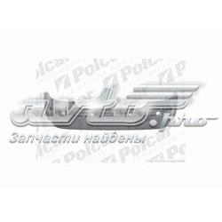 Задній бампер 32029620 Polcar