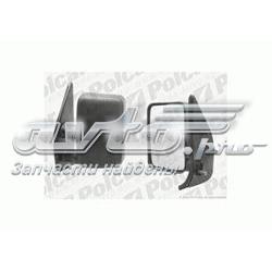 Праве бічне дзеркало Polcar 570251M ціна, від 46.79 USD