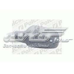 Накладка лівого бокового дзеркала Polcar 601254PM ціна, від 7.40 USD