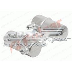 Ресивер-осушувач кондиціонера Polcar 1308KD2 ціна, від 19.00 USD
