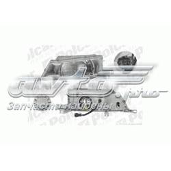 Купити 0200142R8C Tempest Права блок фара