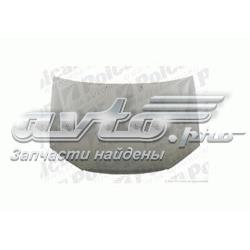 Капот KIA Cerato I седан (LD) (2004 - 2008) ціна, від 90.84 USD