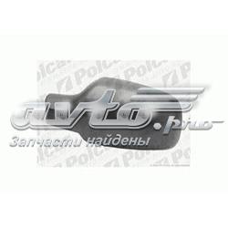 Накладка правого бокового дзеркала Renault (RVI) 8200246786