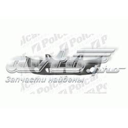Бампер передній FPS FP3242900
