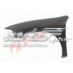 Купити PST10016AR Signeda Крила