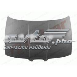 Купити Капот Seat Toledo I 1L