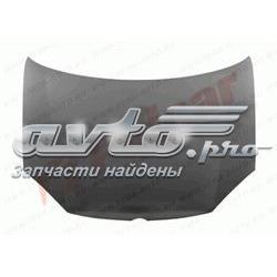 951403J Polcar Капот