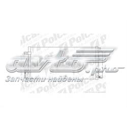 5558K8C2 Polcar Конденсатор