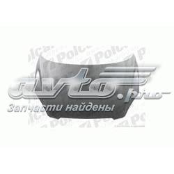 Капот KH3267280 Starline