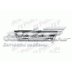 Облицювання радіатора Fiat Ducato II фургон (244) (2002 - 2006) ціна, від 96.83 USD