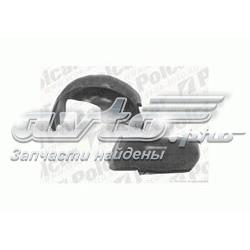 5560FP5 Polcar Підкрилок переднього крила, правий