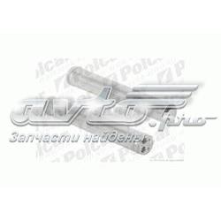 Клапан TRV, кондиціонера Subaru 73531SA000 ціна, від 15.28 USD