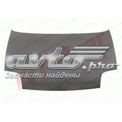 Капот FPS FP6032280 ціна, від 107.72 USD
