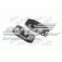 3003MO1 Polcar Картер масляний