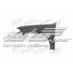 BM1240143 Various Переднє ліве крило