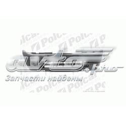 Передній бампер 6015074 Polcar