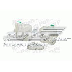  Бачок системи охолодження Honda CR-V 3
