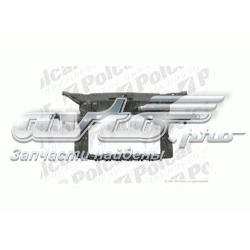 Купити 5P0805588A VAG Установча панель передня